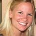 Charlene Davis (@xcvitkauskas8) Twitter profile photo Charlene Davis (@xcvitkauskas8) Twitter profile photo