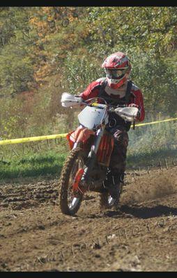 JohnieJizofaulk's profile picture. #IRIDE #HUNT #WORKHARDPLAYHARD