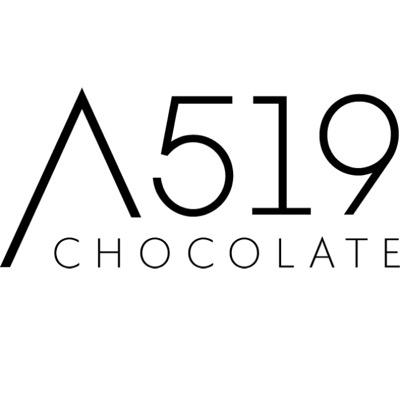 A519 Chocolate
