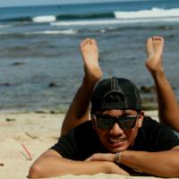 Pelangi Senja (@_achmadfathony) 's Twitter Profile Photo Pelangi Senja (@_achmadfathony) 's Twitter Profile Photo