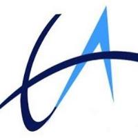 Total Ascent (@taleadership) 's Twitter Profile