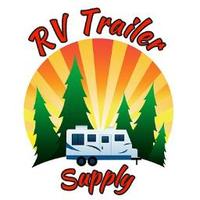 RV Trailer Supply(@TrailerRv) 's Twitter Profile Photo