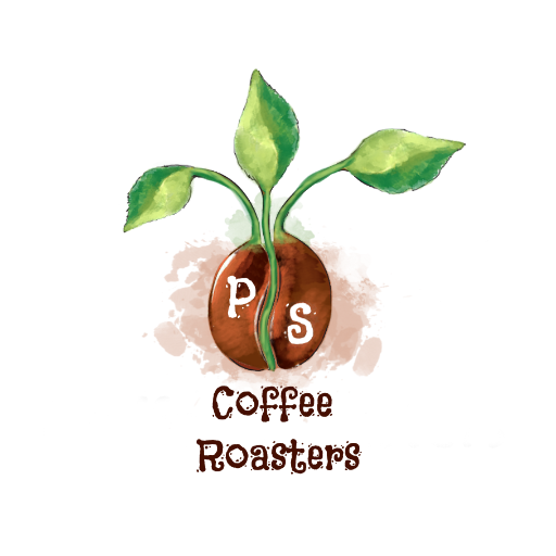 pscoffeeroaster Profile Picture
