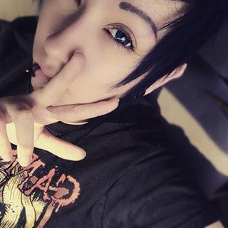 Caz
ā¢įŗŃŃÉ į¹ŃѧṔһ~
ā¢Ņ”ĘæČĘæ~
ā¢į¹æį»į¹”ČŃ§Ź Ņ”Ńį»//jŃČÄŅ”~
ā¢į¹Ć«į¹ÆÄĘ~
ā¢É¢Ń§į¹ŃŃ~
ā¢į»'ṠѧÄį¹ČŃ§ŹŹŹ Ń§ Äѧį¹ÉČŹ~ į¹
ŹŃ§Ń§Ņ» āĖĀ·Ķą¼Ā·ĶĖāā ĢĢą·ā
ā¢į¹”į¹ČÄŅ” į»į¹
ČŅ»į»Č