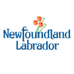 News and Information from the Forestry and Agrifoods Agency, Government of Newfoundland and Labrador, Canada.