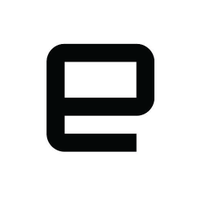 Engadget (@engadget) 's Twitter Profile