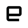 engadget's profile picture. Engadget is the original home for technology news and reviews. https://t.co/XnAXVxyA78