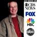 James Sweeney (@sweeneyjames) Twitter profile photo James Sweeney (@sweeneyjames) Twitter profile photo