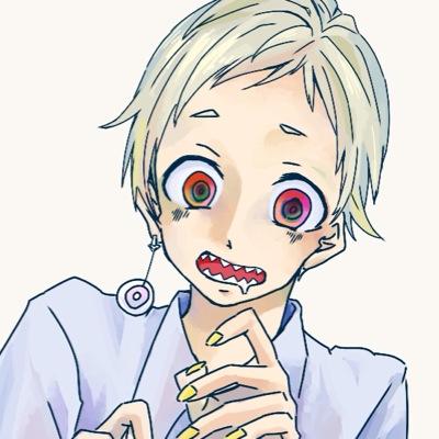 くろのさんのプロフィール画像