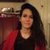 Nadine Meisonnave (@nmeisonnave) Twitter profile photo Nadine Meisonnave (@nmeisonnave) Twitter profile photo
