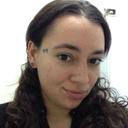 Krystal Cartwright - @KrystalHC - Twitter