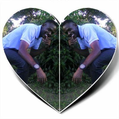 medyhabibu's profile picture. 