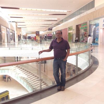 subas_pradhan's profile picture. Investor,Dreamer, FCA,MBA,loves my country,family and people . follow 🏌️‍♂️and 🏇🏻.No RT