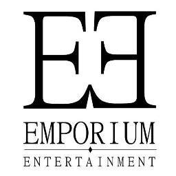 Latin Entertainment Company leader in the U.S. in Artist Management, Production, Branded Entertainment Marketing, Casting, Publishing, PR & Promotions.