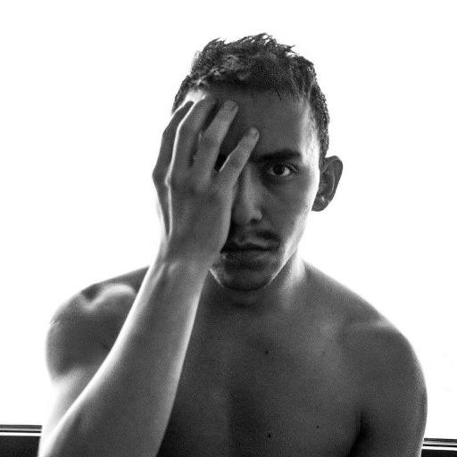 The__Sceptic's profile picture. ✉️ Alexander@The-Sceptic.com