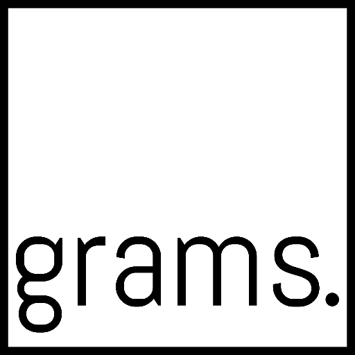 Grams Profile
