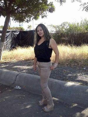 xk t amo amor mio
