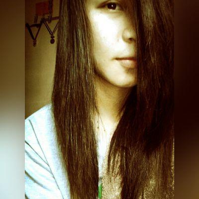 EDI SA PUSO MO !! :-)
