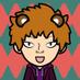 Blake (@dprboyblakers) Twitter profile photo Blake (@dprboyblakers) Twitter profile photo