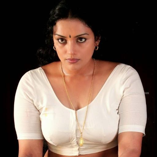 telugu x stories new