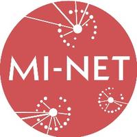 MI-NET (@maths4industry) 's Twitter Profile