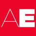 AfriqueExpansionMag (@afriqueexpmag) Twitter profile photo AfriqueExpansionMag (@afriqueexpmag) Twitter profile photo