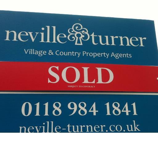 Village & Country Property Agents in #Berkshire with offices in #Pangbourne Covering #Bradfield #UpperBasildon #WhitchurchHill #Goring #Streatley #Bucklebury