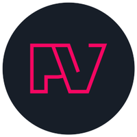 Pace Ventures (@paceventures) 's Twitter Profile