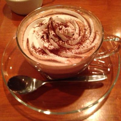 CakeCafeee's profile picture. 楽天銀行メイン どこへでも対応します。
