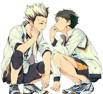 Kay.さんのプロフィール画像