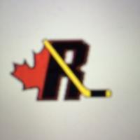 PeeWee AA Ramblers (@tisdalepeeweeaa) 's Twitter Profile