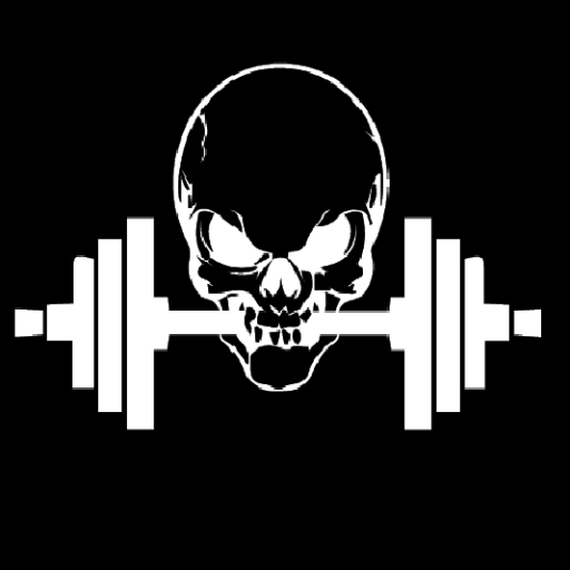 Supreme_body's profile picture. Le changement c'est maintenant !
Intégrez le fitness haute qualité à votre mode de vie avec SUPREME BODY

Contact : contact@supremebody.com