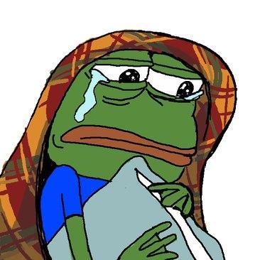 Nata_Penal's profile picture. 