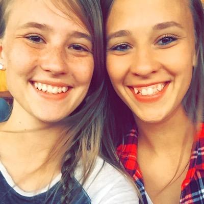 clarky10cmc's profile picture. 