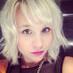 Kaley Bird (@kaleybird) Twitter profile photo Kaley Bird (@kaleybird) Twitter profile photo