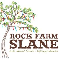 Rock Farm Slane(@RockFarmSlane) 's Twitter Profileg