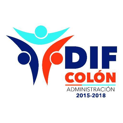 Sistema Municipal DIF Colón, Qro.