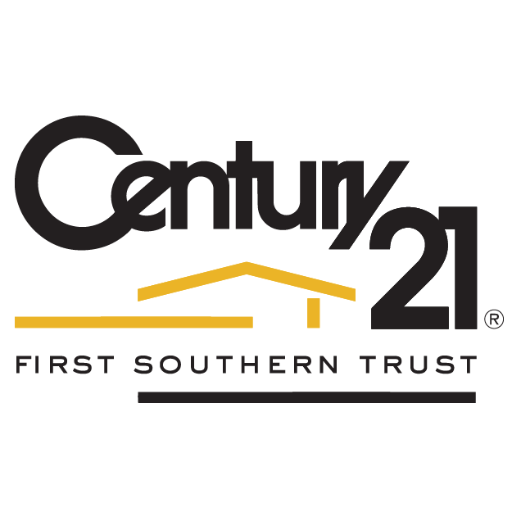 Welcome to Century 21 First Southern Trust, your insider’s guide to home and vacation properties in beautiful Marco Island.