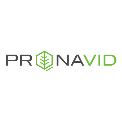 ¡Bienvenidos a Pronavid!
Somos una cadena de tiendas pionera en la producción, distribución y desarrollo de medicamentos 100% naturales y orgánicos.