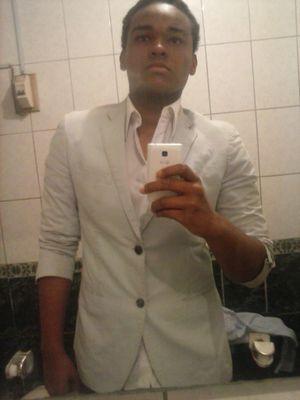 cjma9920's profile picture. 