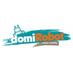 domiRobot (@domi_robot) Twitter profile photo