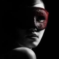 ARC_Masquerage's profile picture. Dayton's Annual Party of Parties - supporting a cure.