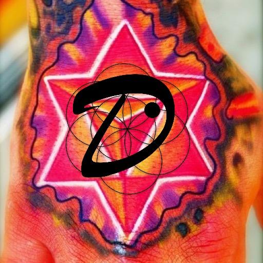 diamondheartmus's profile picture. Music Production and Promotion