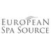 European Spa Source (@showerspamist) Twitter profile photo European Spa Source (@showerspamist) Twitter profile photo