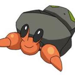 xDwebbleDoe's profile picture. 