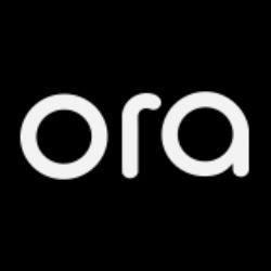 OraTV Profile Picture