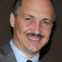 Rafael Ramirez Mesec (@rafaelunicef) 's Twitter Profile