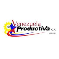 Venezuela Productiva (@vzlaprodoficial) 's Twitter Profile