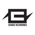 ChargeRecordings (@chargerecords) Twitter profile photo ChargeRecordings (@chargerecords) Twitter profile photo