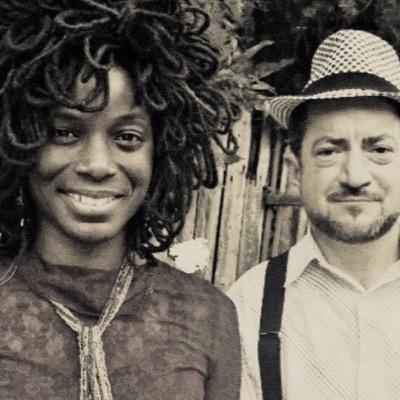 BeSadMusic's profile picture. folk & soul / love & other struggles